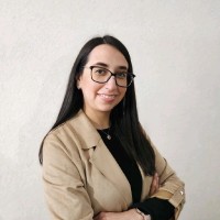 Mariana Hernández González