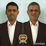 Farook Ahmed