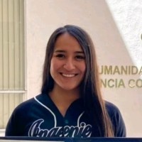 Daniela Carranza Rodríguez