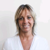 Alda Piccioni