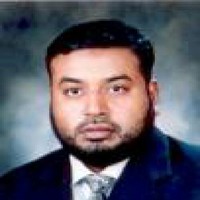 Muhammad Haseeb Uddin