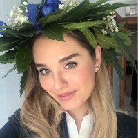 Giulia Gusatto