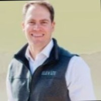 Kyle Lottman, CFA, CMT, CPA