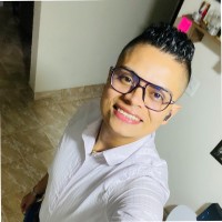 Jeferson Muñoz Payares