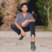 Usman Malik