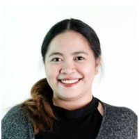 Briget Celiste Japuz