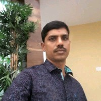 Prabhu Andi