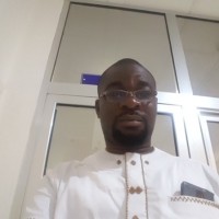 Ibrahim Alhassan Gedel,   B.Eng, MSc, MBA, PE- GhiE