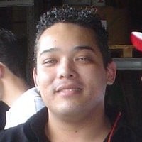 Alexandre Gomes