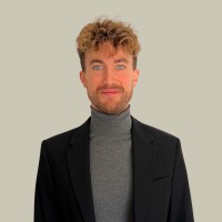 Daniel Campos