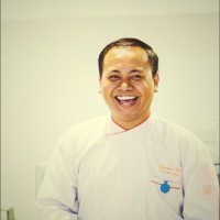 Isnaini Makmuri