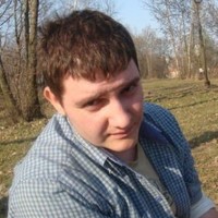 Sergey Gurov