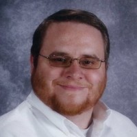 Nathan Wallingsford