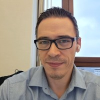 Marco Philipp
