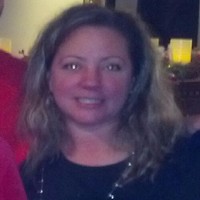 Melissa Krevy Gavell