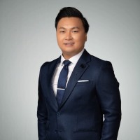 Chan Han Lin Chan