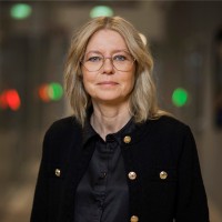 Anna Rinne
