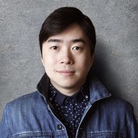 陈嘉琪