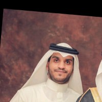 منتظر الشويكي