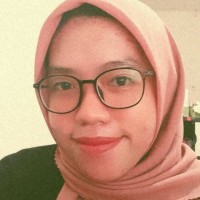 Uli Khairani Rahmadani