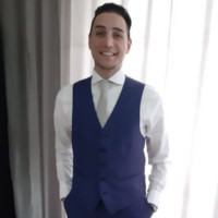 Samit Özer