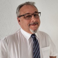 Oscar D'Ercole