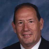 Glen Evans