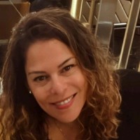Neomi Smadar Cohen