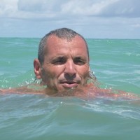 Jose Angelone