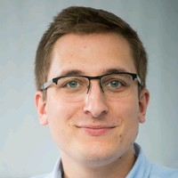 Marcin Połeć