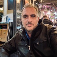 Gökhan Doğan Altun