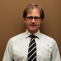 Tim Rives