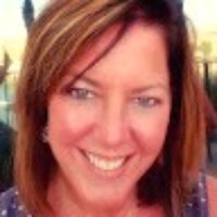 Deb Raab