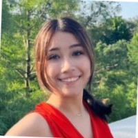 Itzel Ortiz