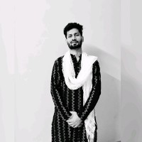 Athar Jawed