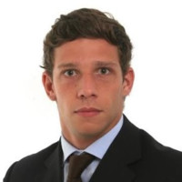 Jose Pedro Fernandes