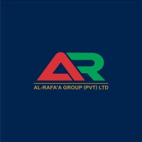 Al-Rafa'a Group (Private) Limited