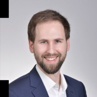 Dr. Bjoern Bourdon