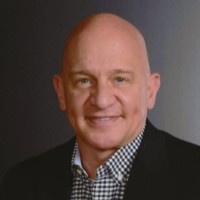 Brett Green