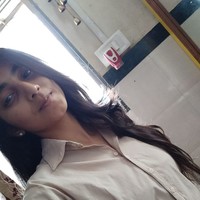 Sonal Mishra