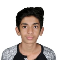Kaushik Karotara