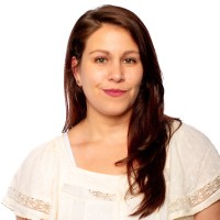 Allison Amato Ostrowe