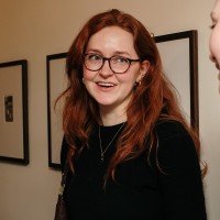 Maggie Stephens