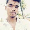 Anju Maruthi