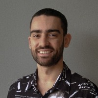 Jean Vitor Pacheco