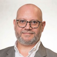 Jan Olivier