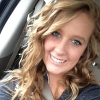 Madison Blankenship