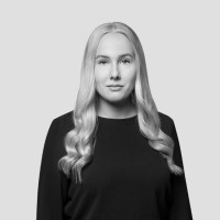 Saara Kinnunen