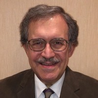 Harvey   R. Forman, MD