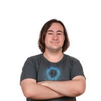Oğuz Emre Tektaş